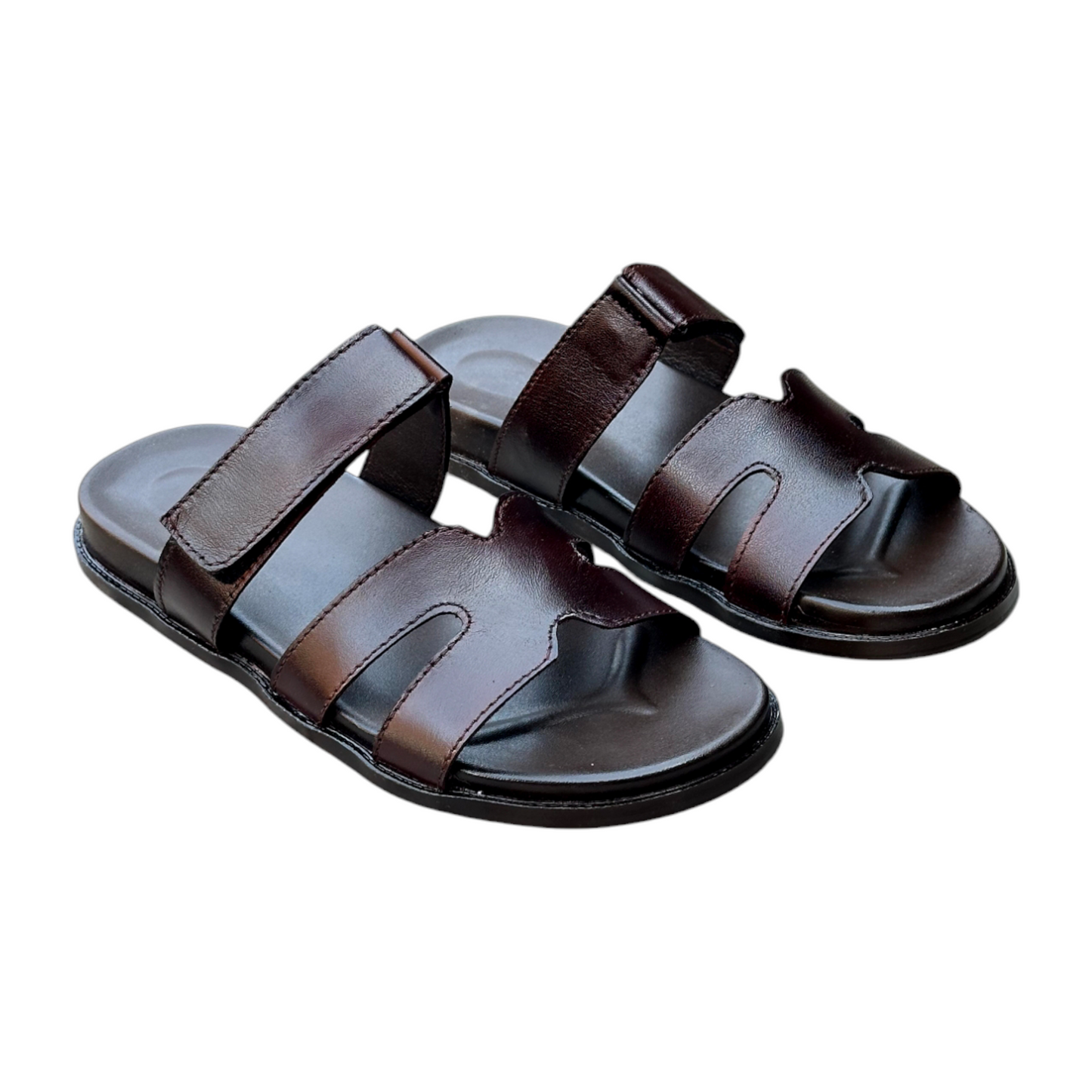 HP-Slipper-4010-BR HiPatch Store