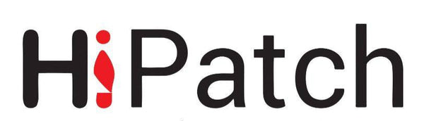 HiPatch Store 