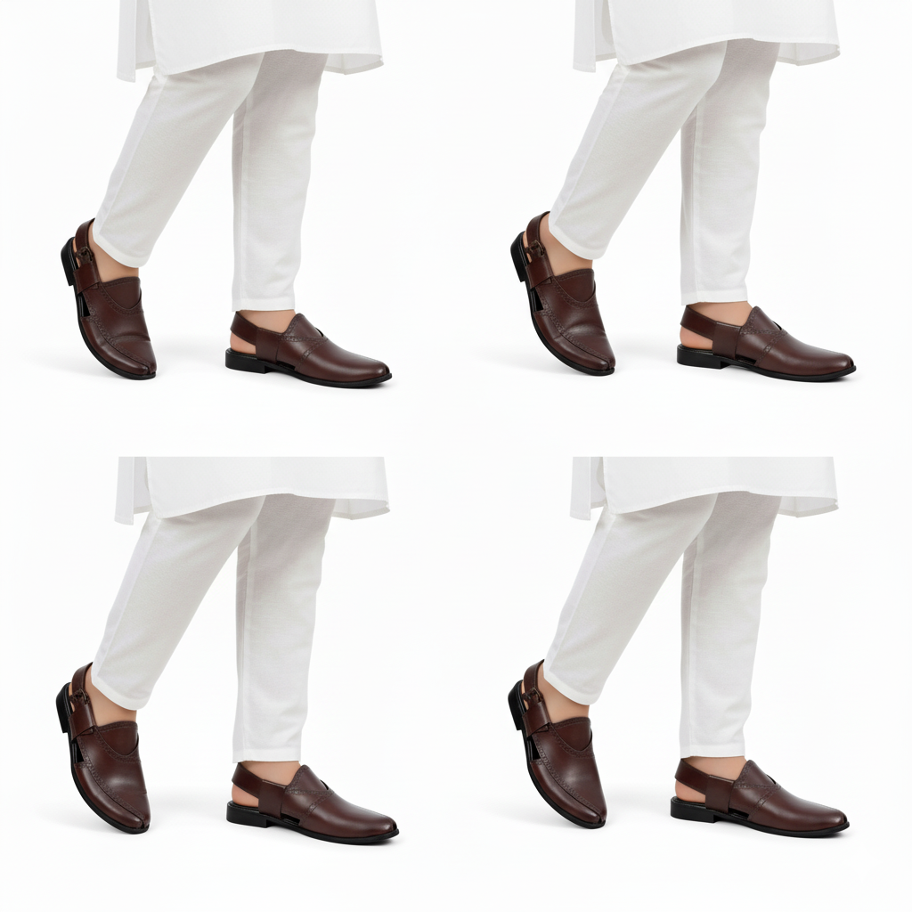 HP-Broke Peshawari-0975-BR