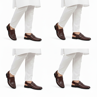 HP-Broke Peshawari-0975-BR