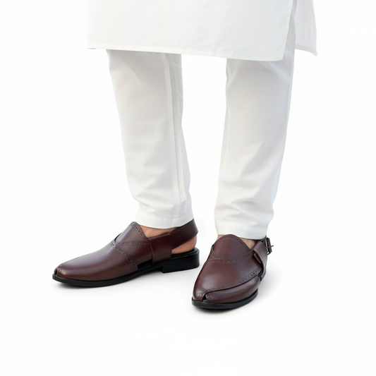 HP-Broke Peshawari-0975-BR