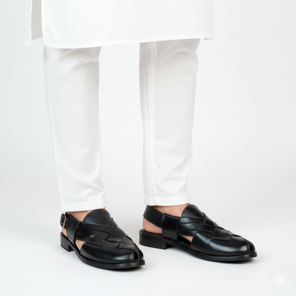 HP-Shahi Peshawari-0971-BL