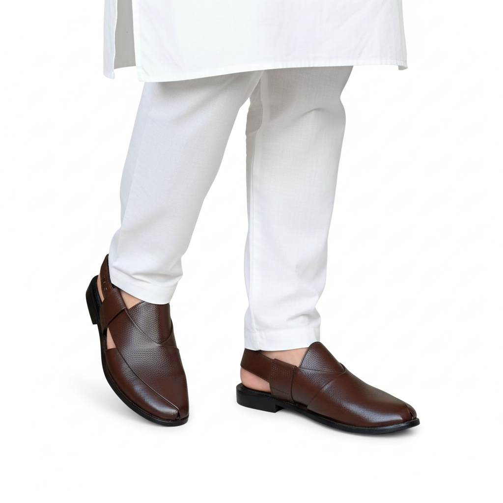 HP-Air Peshawari-0972-BR