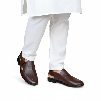 HP-Air Peshawari-0972-BR