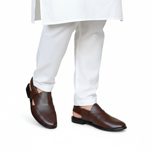 HP-Air Peshawari-0972-BR