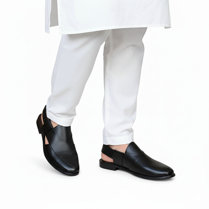 HP-Air Peshawari-0972-BL