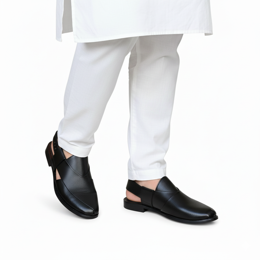 HP-Air Peshawari-0972-BL