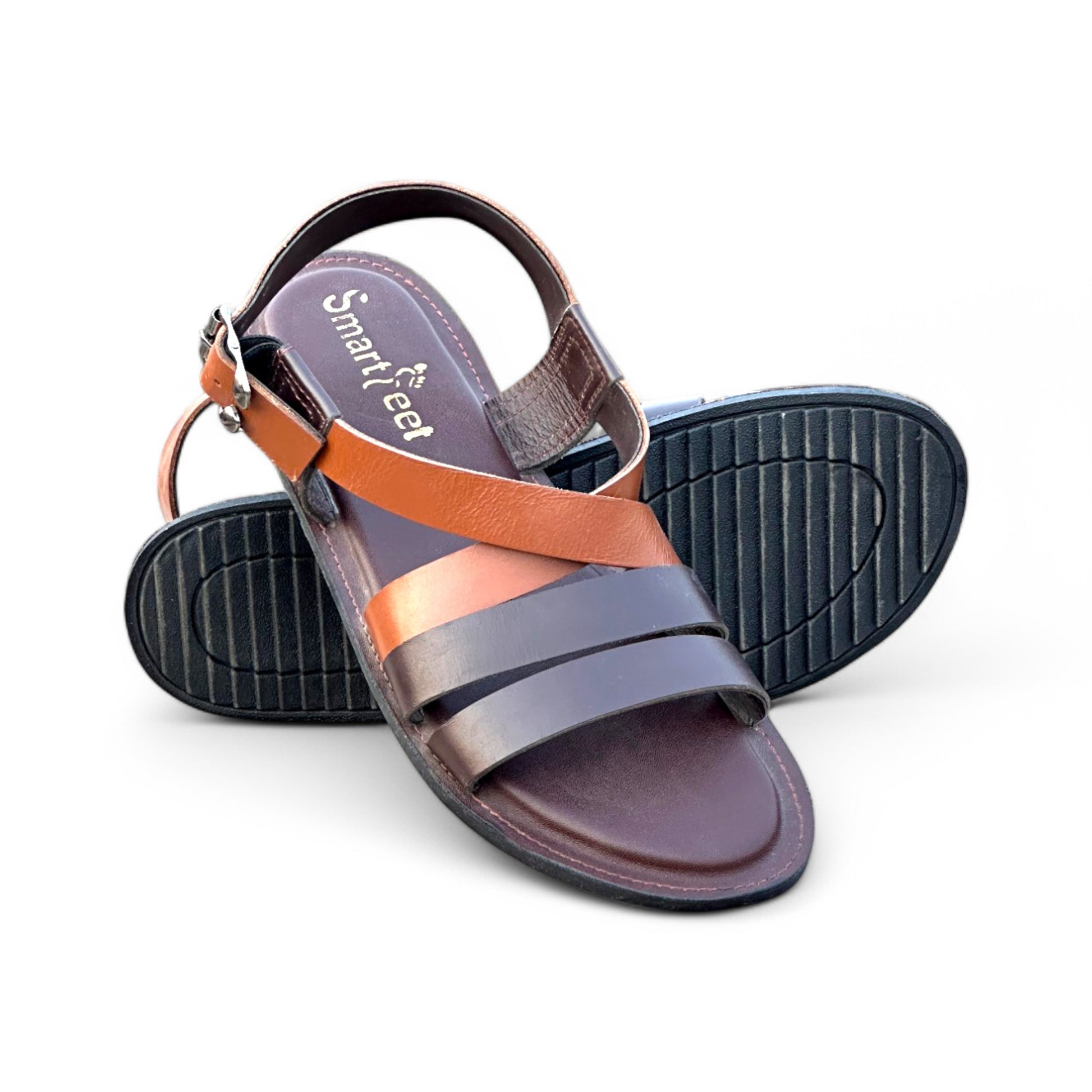 HP-Sandal-5027-multi - My Store