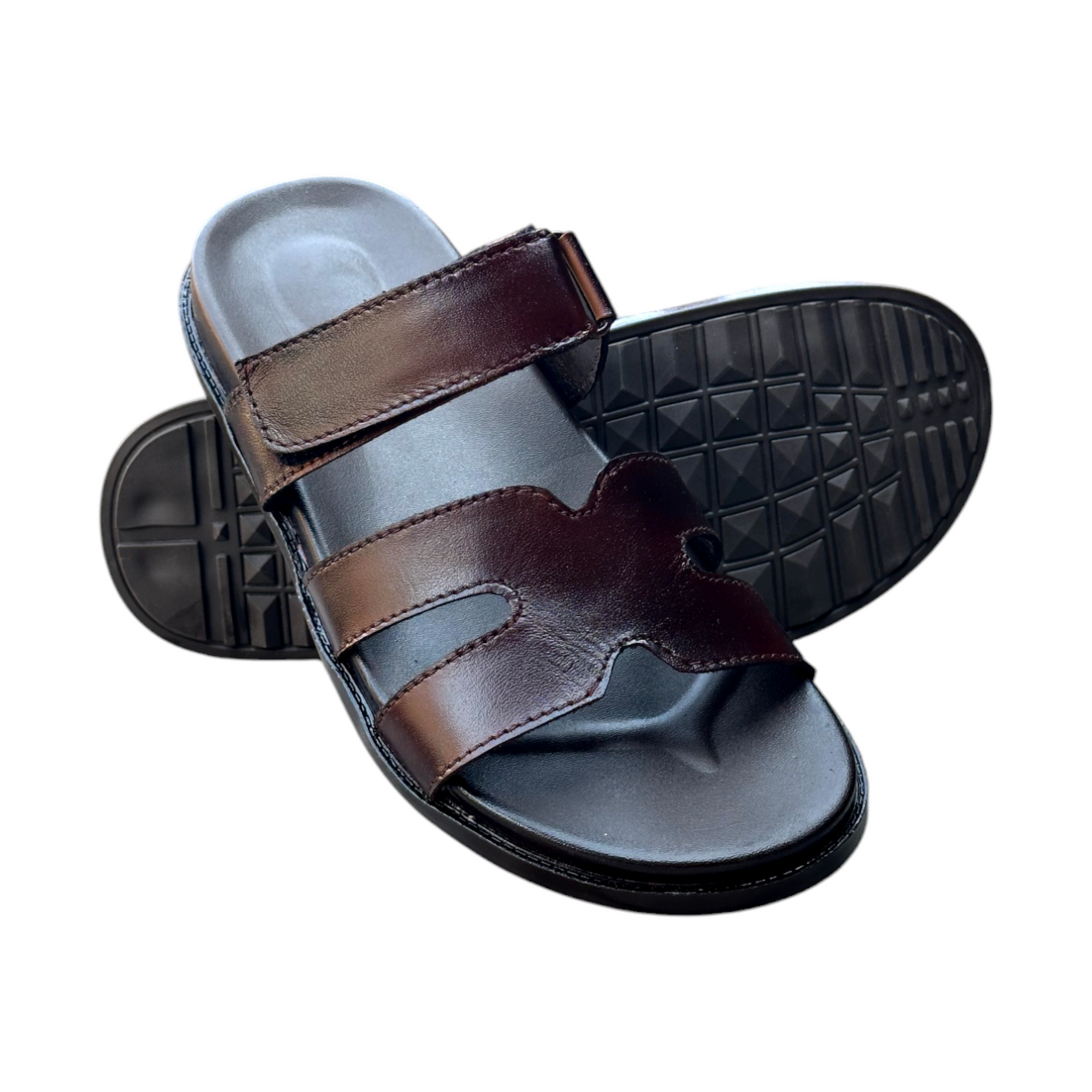 HP-Slipper-4010-BR HiPatch Store