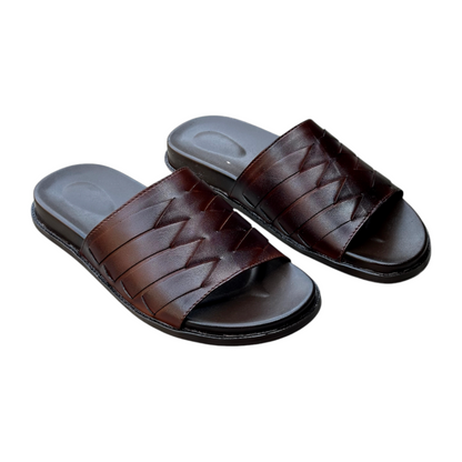 HP-Slipper-4015-BR HiPatch Store