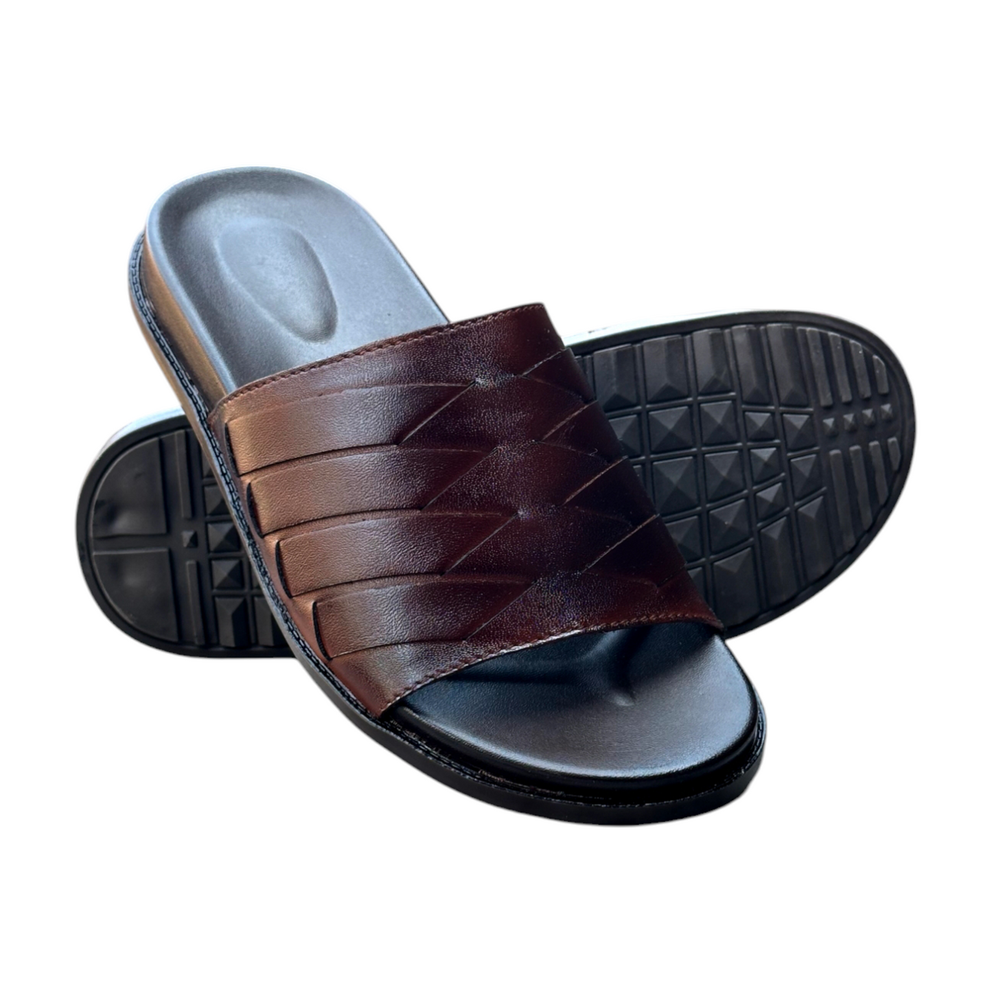 HP-Slipper-4015-BR HiPatch Store